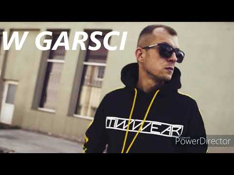 TPS NAJLEPSZE ZWROTKI KOMPILACJA