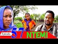 NTEMI EPI 57||Swahili Movie ll Bongo Movies Latest II African Latest Movies