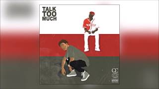 Lil Yachty - Talk Too Much Ft. OG Maco