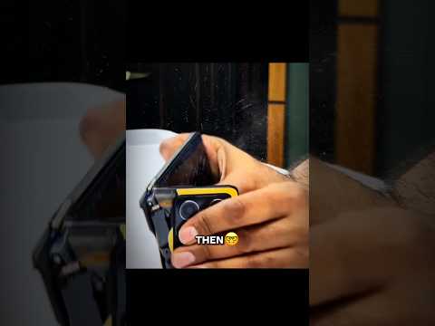 Poco then vs poco now ☠️ #pocof7ultra #pocof7 #upcomingphones #pocophones #xiaomi15