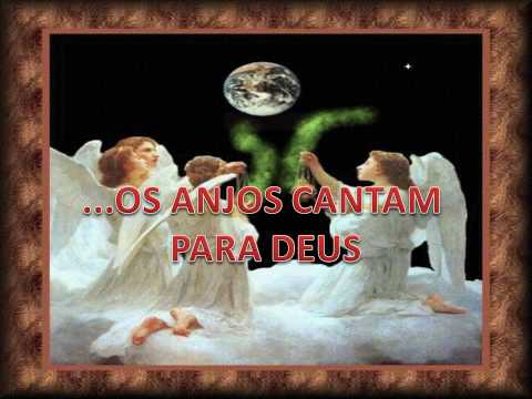 Natal - Banda Novo Milênio