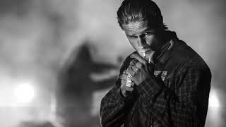 the white buffalo - oh darlin what have i done