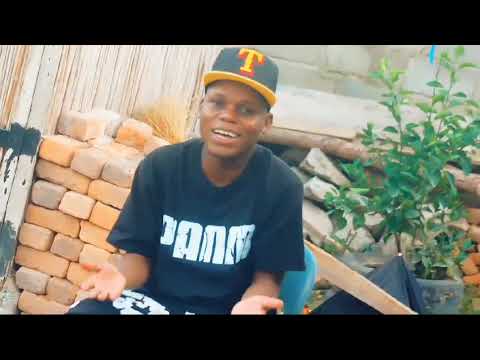 ARSENIO PRO - MACOKO video ( 2025)