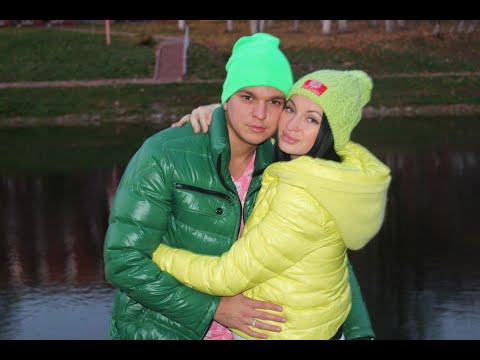 Дом-2» Евгения Феофилактова и Антон Гусев #11