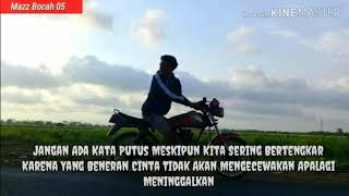 Download lagu Cocok Buat Story Wa@GL Herex mp3