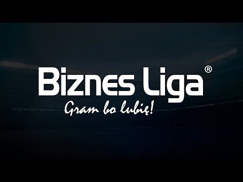 09.05.2019 II Liga D - DIAMOND vs. ZasadaAuto.pl
