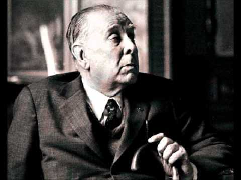 download lagu mp3 mp4 El Sur Jorge Luis Borges, download lagu El Sur Jorge Luis Borges gratis, unduh video klip El Sur Jorge Luis Borges