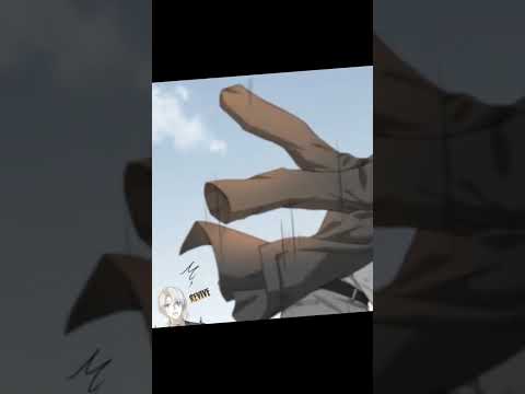 BL #Manhua Name: Bad Memories