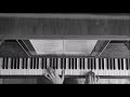 Time -- Inception piano Cover / Hans Zimmer - Peter Buka