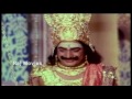 Elangeswaran Full Movie Part 1
