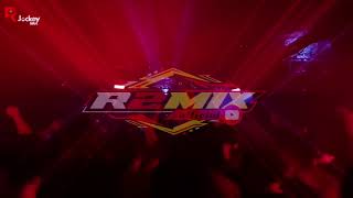 Download lagu REMIX KN24❗KINI TINGGAL KENANGAN❗YANG LAGI VIRAL❗DJ.R2❗ mp3
