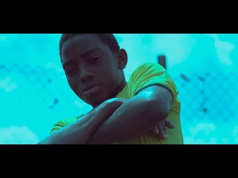 AVENIDA SABIN - RDG - part. Lino Krizz & Mano Brown - Preto Zica/Racionais Mc's