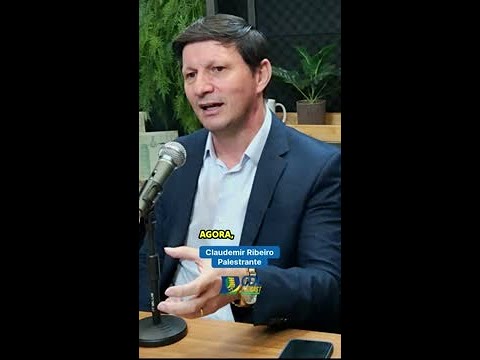 Você foge dos problemas ou encara de frente? O troféu está do outro lado.