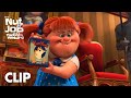 The Nut Job 2 Nutty By Nature Rollover Clip Global Road Entertainment