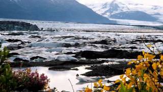 John Denver Alaska Songs