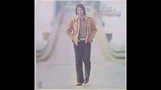 Roll On Big Mama – Joe Stampley