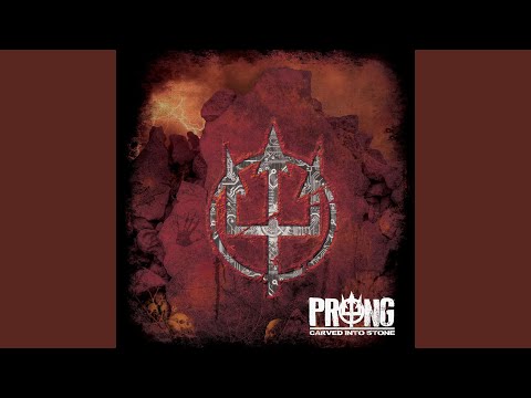 Videoclip de State of Rebellion — Prong