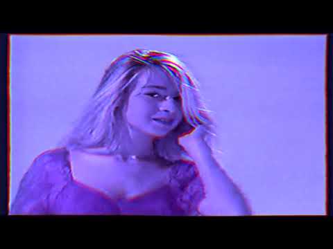 W Glowie Tylko Hajs - NARCO TAPE VOL. 3