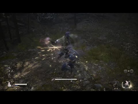 Black Myth: Wukong_20240904171747