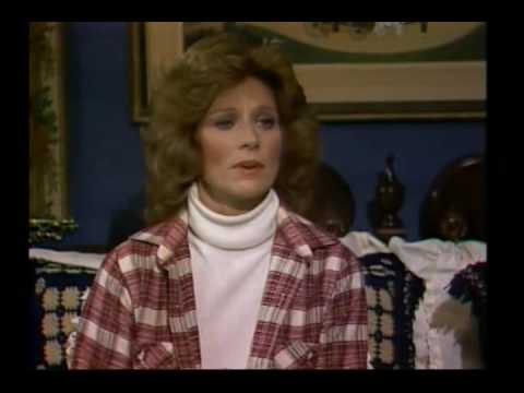 Newhart 1x04 Shall We Gather At the River