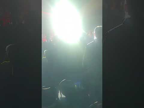 Skid Lzzy - Riverside, IA - 05/18/24