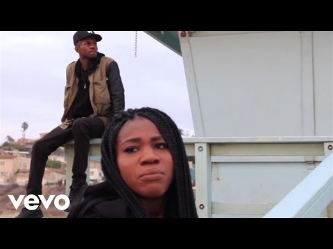 JAMESDAVIS - Can't Love Me