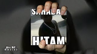 Download lagu DJ Berhenti Kasihan X Cuma Saya [ Sahrul Ubaidillah X EGI ] by Sahrul Ubaidillah mp3