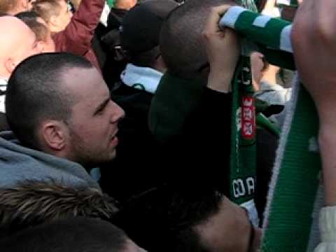 2008.03.09.Piast Gliwice - Lechia Gdańsk 3:0 [3]