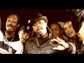 Warren-G---Nate Dogg---Xzibit---Snoop Dogg---Game Don't Wait.(HQ)