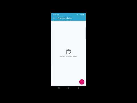 AI Chauffeur