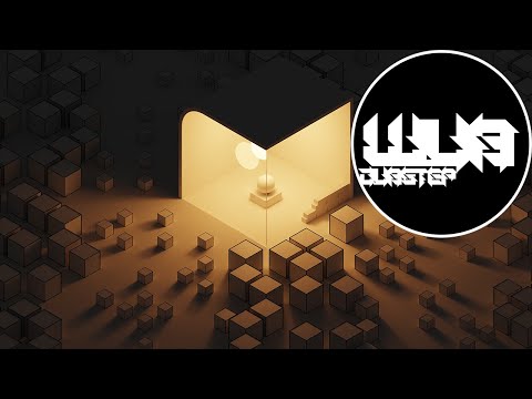 SpaceGhost X Okreglucky ft Mag Mag - This Is It