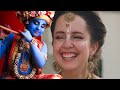 Hare Krishna Kirtan Best Kirtan Hare Krishna Bhajan Kirtan Song Iskcon Kirtan