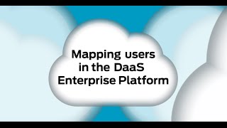 Desktop as a Service video