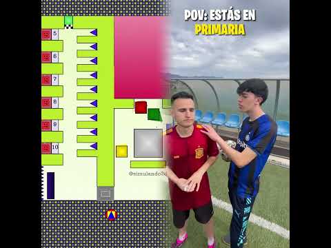 First Look! You Won't Believe What Happened Next#shorts#youtube#humor#fypシ