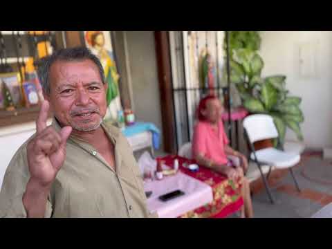 Tocó lavar carros… el circo 🎪 de Pavelito Pavelito