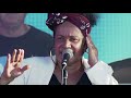 Vika & Linda - Feeling Good (Live at Sounds Better Together)