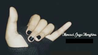 Download lagu STORY WA LIRIK LAGU ISTANA BINTANG mp3 Download lagu STORY WA LIRIK LAGU ISTANA BINTANG mp3