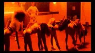 The Vines - He&#39;s a Rocker