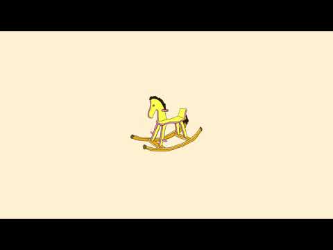 *FREE* (HARD) Flute Type Beat "Swing" | Trap / Rap Beat 2019 | Prod. Repiller