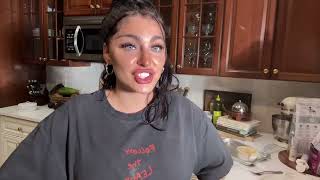 EmjayPlayss pretty face