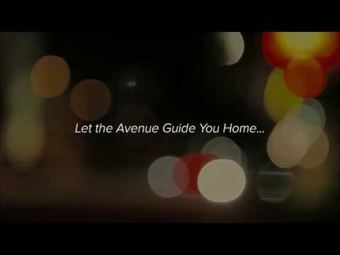 Listing Agent San Luis Obispo California 93401 Listing Agent San Luis Obispo California 93401