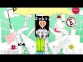 Maika - Melancholic (PT-BR) (Junky Cover) 