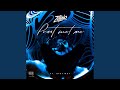 Praat Met Me (Instrumental) Praat Met Me (Instrumental)