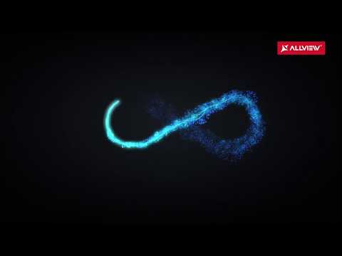 X4 Soul Infinity - Tehnologie cu suflet