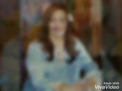 MAPUHOI MEI TU'ANGALU. .. by Teine Latu