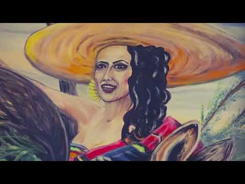 Lord Willin x Redd Rebel -"Tres Delinquentes Remix"