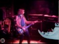 Dinosaur Jr. - Live "Let It Ride" // Tribal Area