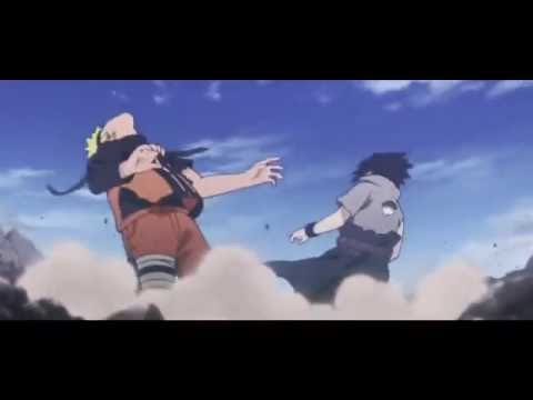 $uicideboy$ – Die From $uicide