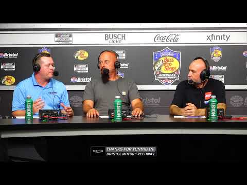 DEMO 3 PRO HEAT DRAW