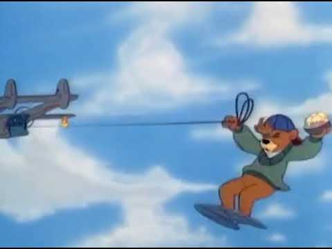 BALLU THE PILOT-10